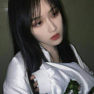 高荷惠（身份：会津女医生、曾被武田观柳禁锢制鸦片） - 院线新片抢先在线观看 - APP看电影